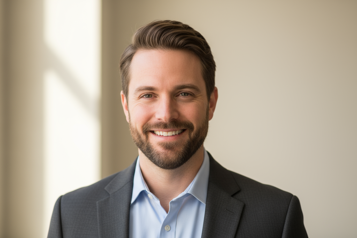 profilowe faceta który wystawił opinię